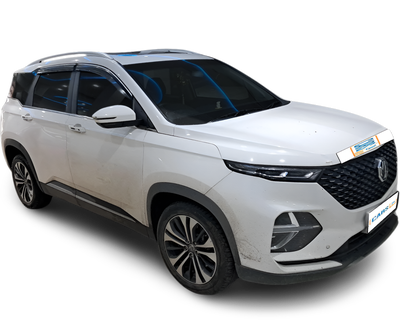 MG HECTOR PLUS-img